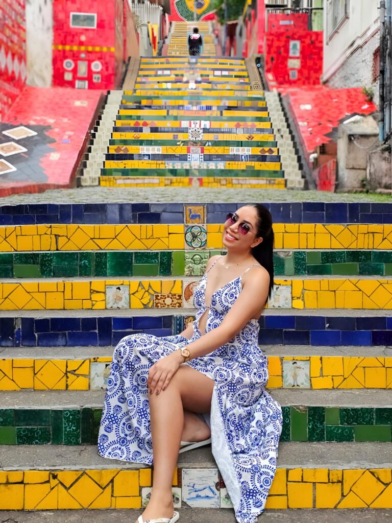 Enhancer_20250512_182522423