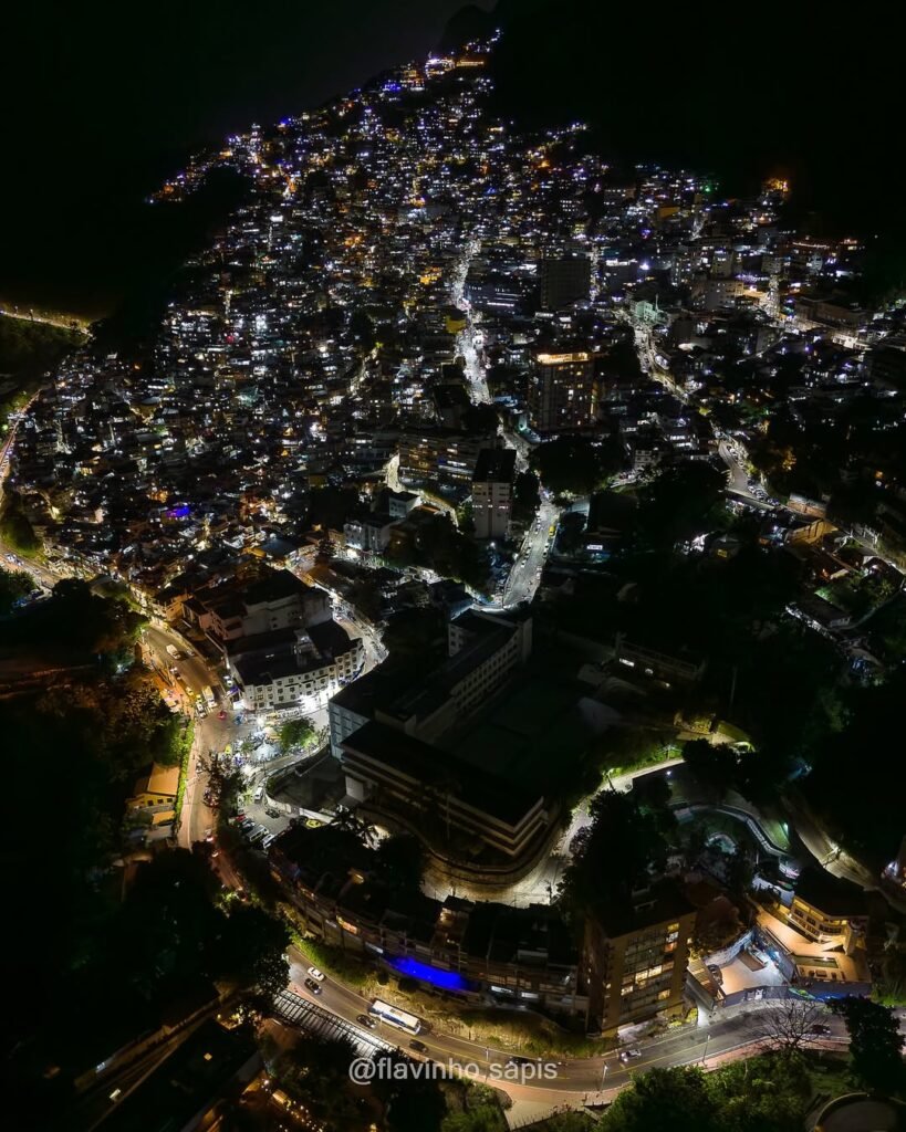 SnapInsta.to_446335785_1149964772698307_8692190417515606240_n