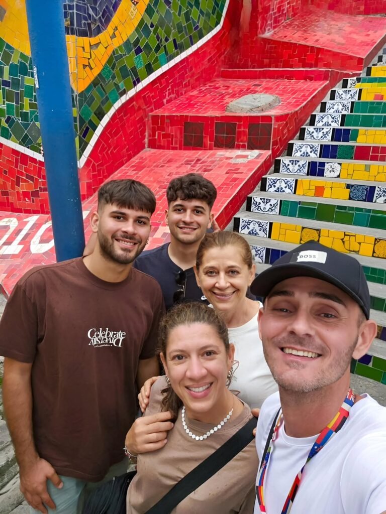 SnapInsta.to_554768705_18531480769054185_9039131970247445076_n