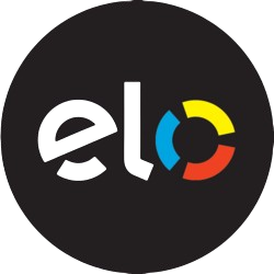 Elo